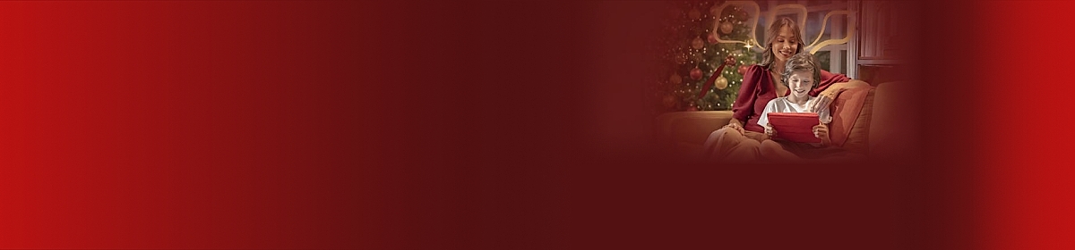 Imagem promocional da Lpnet com destaque para internet fibra óptica